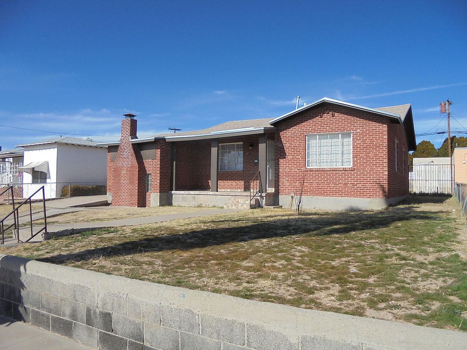 1st image of 4619 Bonds Ct