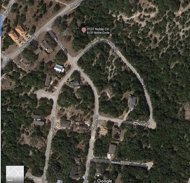 2nd image of 3137 Nobel Cir