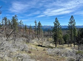 4050 Zenia Lake Mountain Rd, Zenia, CA 95595