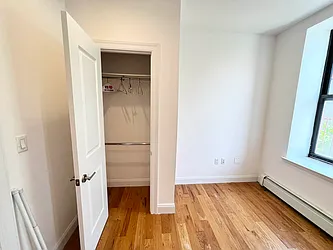 Rented by EastMount Realty LLC