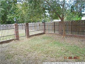 2nd image of 1488 Willow Oak Dr