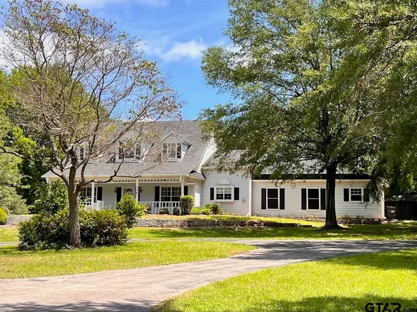 3061 Fm 1801, Mineola, TX 75773