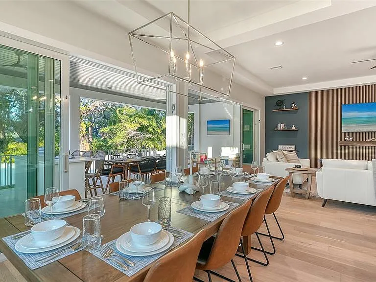 1537 Siesta Dr — Photo 20