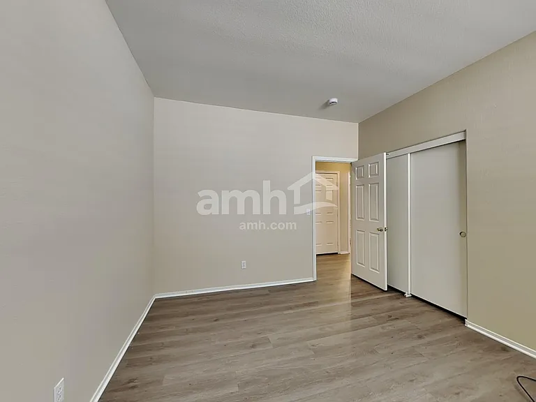 2803 Water Sport Ave — Photo 14