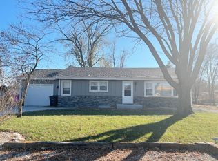 8890 E Us Highway 24, Manhattan, KS 66502