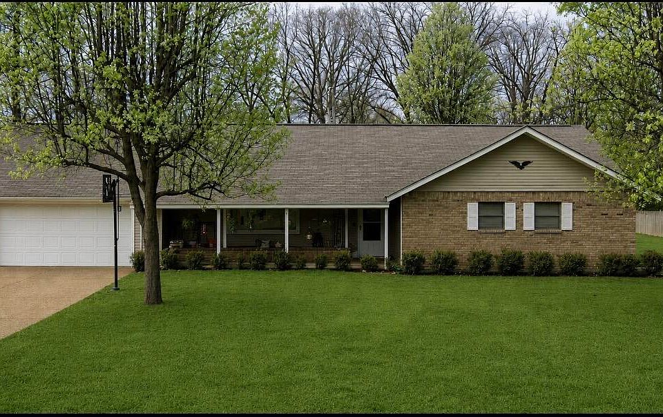 1st image of 1540 Janetta St