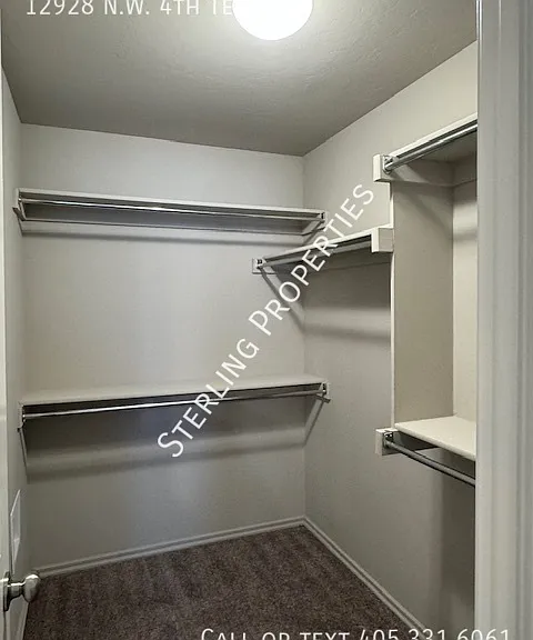 12928 NW 4th Ter — Photo 15