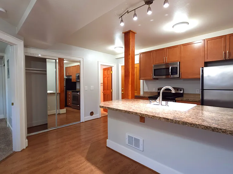 Sealth Vista — Photo 14