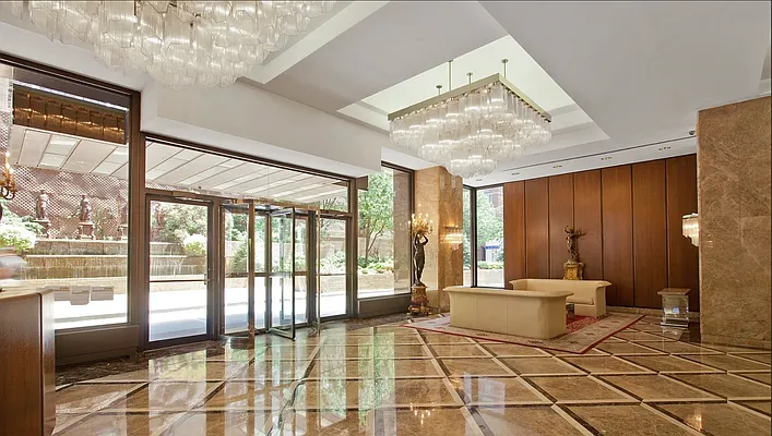 Rented by Mirador Real Estate | media 8