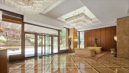 Rented by Mirador Real Estate