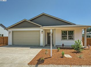 9278 Glory Ct, Salem, OR