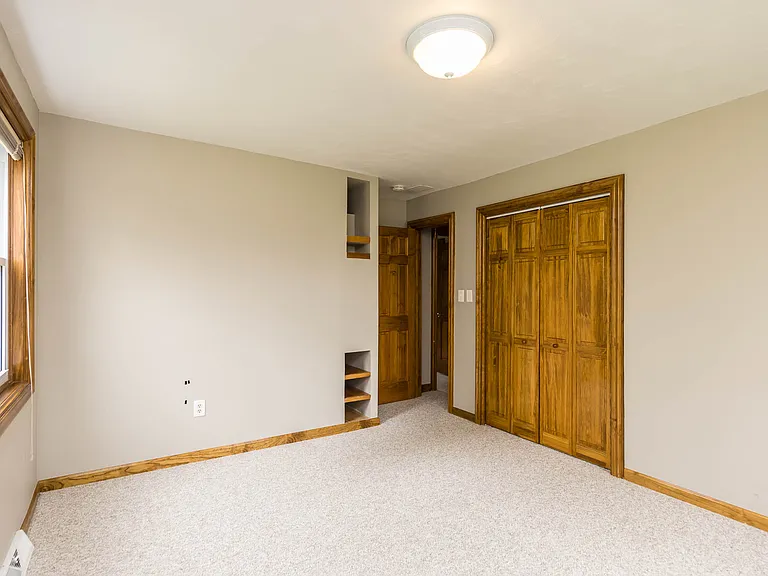229 Topaz Ln — Photo 25