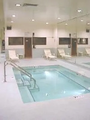 Rented by Metropolitan Property Group | media 41