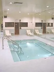 Rented by Metropolitan Property Group