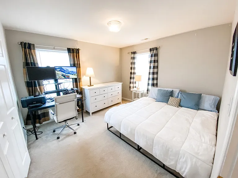 3501 Winslow Ct — Photo 15