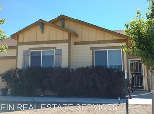 1473 Green River Ln, Fernley, NV 89408