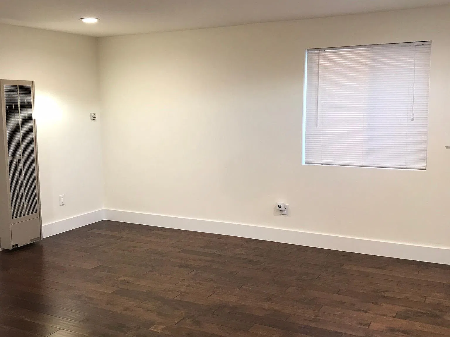 2 bed, 616 sqft, $2,500 — Photo 2