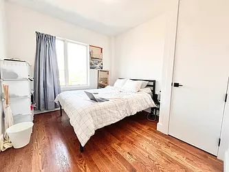 Rented by ERNY LLC