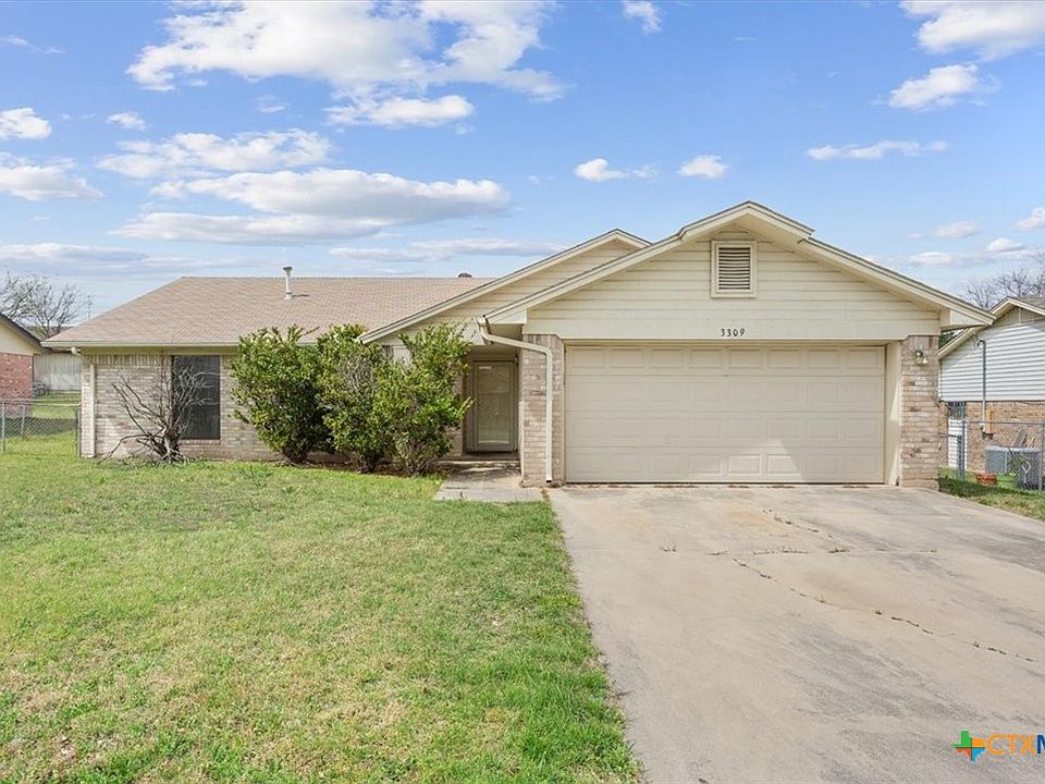 1st image of 3309 Tallwood Dr