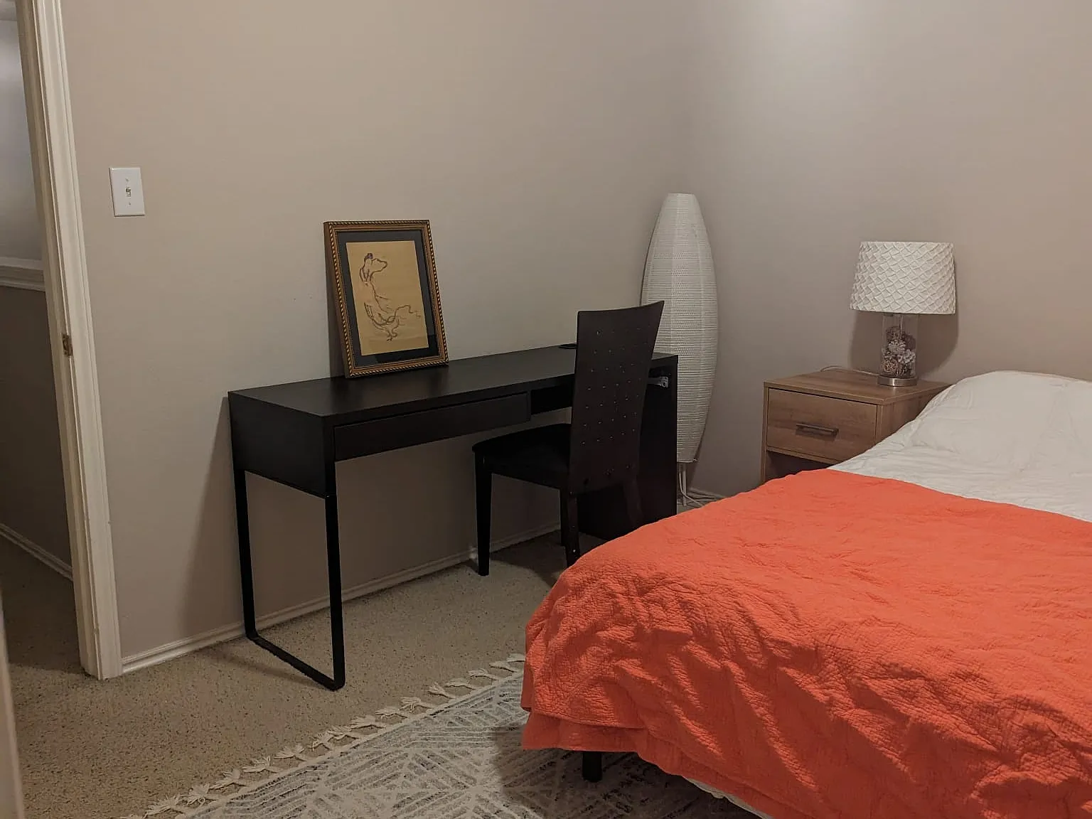 9407 Pioneer Forest Dr — Photo 3