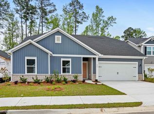 463 Roslyn Ct #165, Calabash, NC 28467