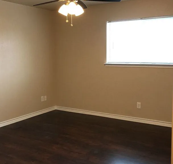 1101 Grace Point Dr #A — Photo 6