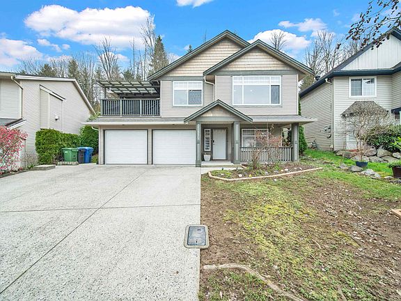 2nd image of 35114 Laburnum Ave