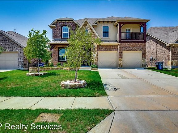 2nd image of 2621 Annamarie Dr
