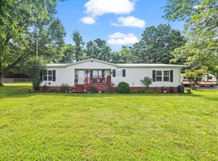 3153 Yeargan Rd, Murfreesboro, TN 37128