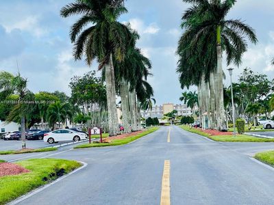 4069 Cornwall Dr #4069-D, Boca Raton, FL, 33434