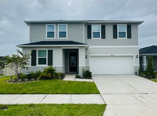 11629 Firespike St, Riverview, FL 33578