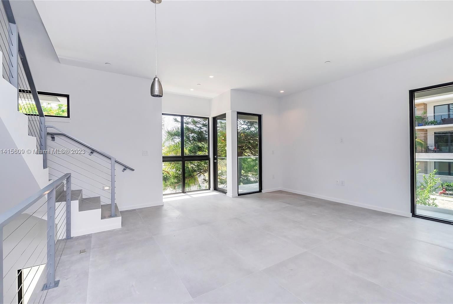 3264 Bird Rd, Miami, FL 33133 | Zillow