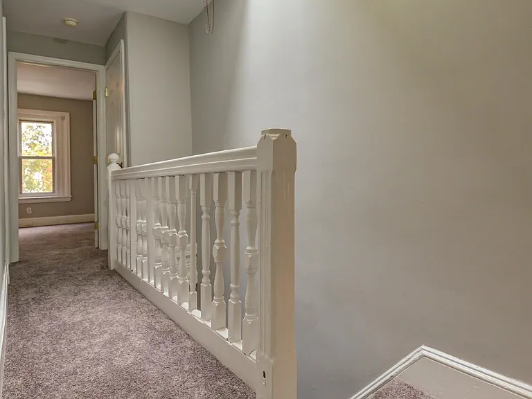 327 N Preston St #2 — Photo 14