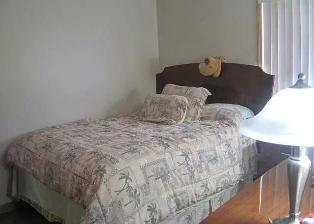2 bed, 55944 sqft, $1,300 — Photo 4
