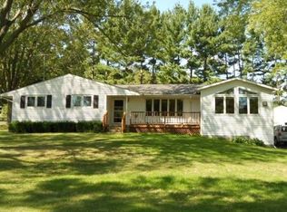 3196 Femrite Dr, Madison, WI 53718