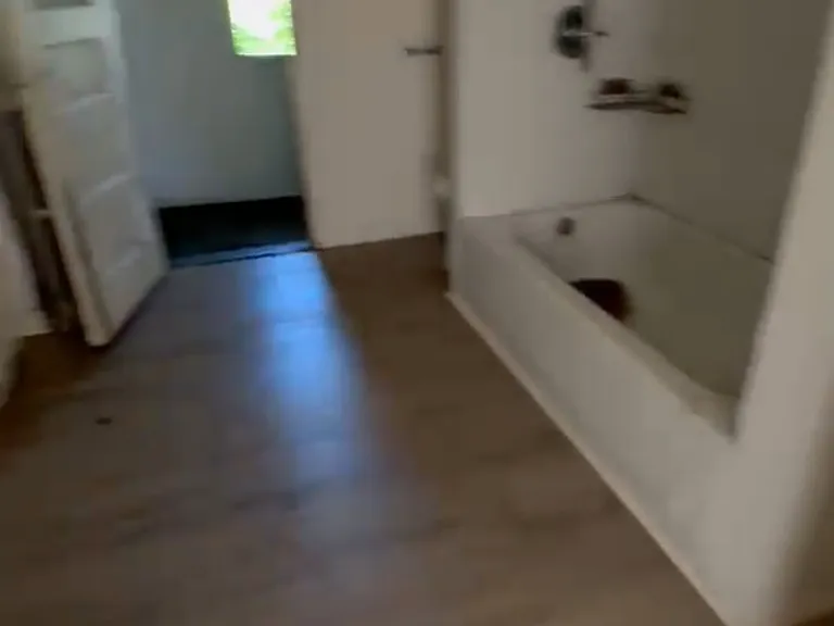 43 Manhattan St #2 — Photo 7