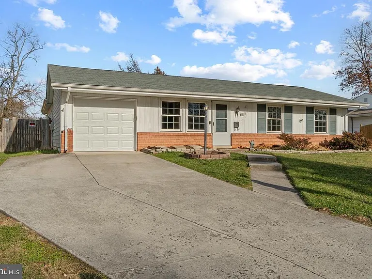 1042 S Ironwood Rd — Photo 30