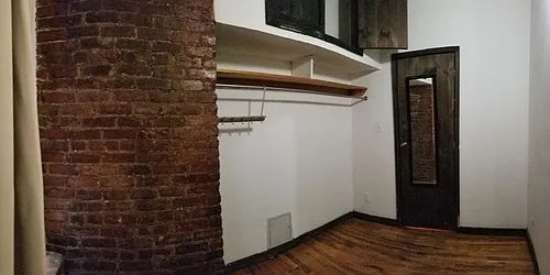 Rented by East Village Property Management LLC