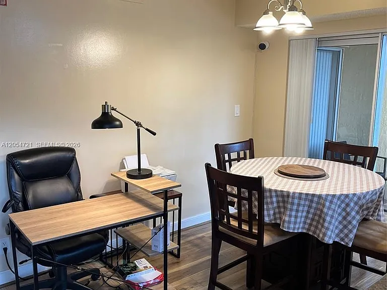 7620 Westwood Dr #214 — Photo 5