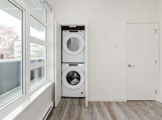 2780 5th St #646073, Victoria, BC V8T0C9