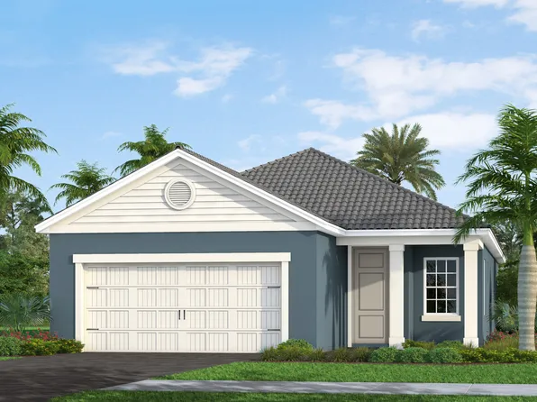 8472 Anthirium Loop, Sarasota, FL 34240