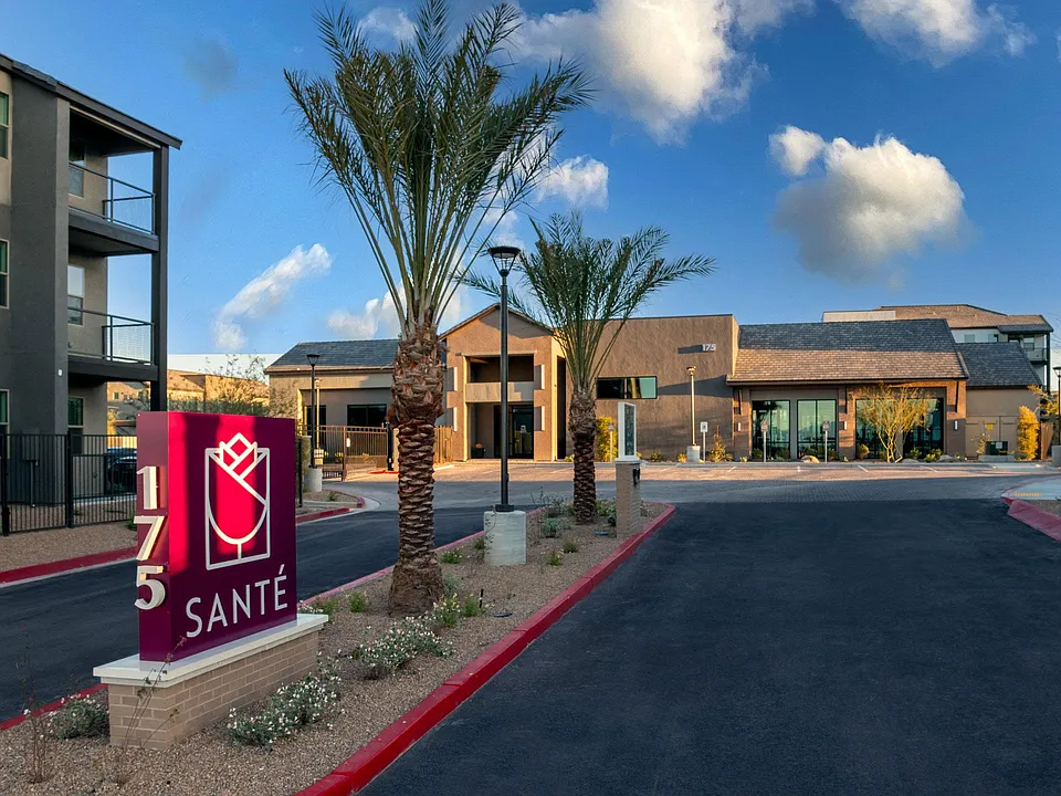 Sante