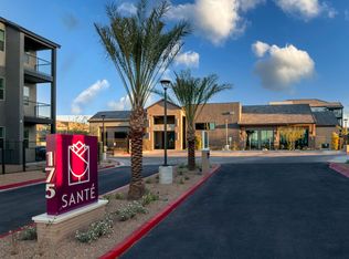 Sante, Henderson, NV 89044