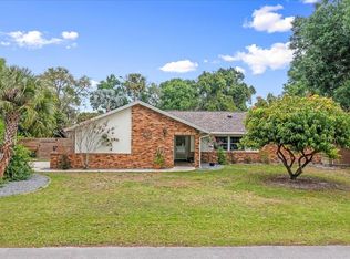 4676 N Friday Cir, Cocoa, FL 32926