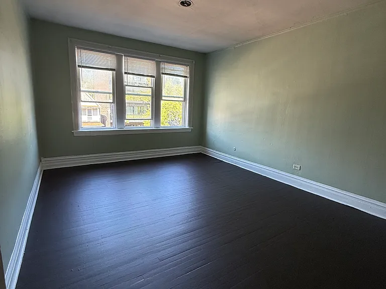 5037 N Western Ave #3N — Photo 7