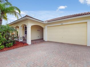 4958 SE Askew Ave, Stuart, FL 34997