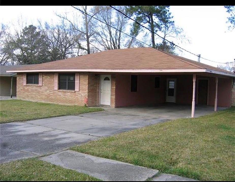 1st image of 7649 Governor Derbigny Dr