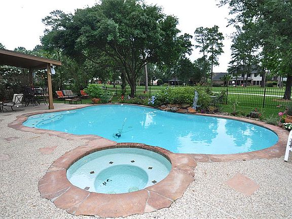 4th image of 7823 Palmer Place Ln