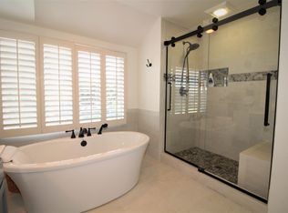 39 Saint John, Dana Point, CA 92629