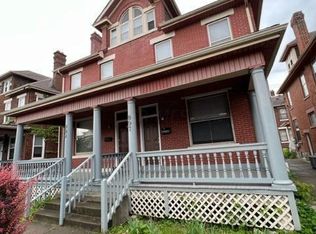 997 E Livingston Ave, Columbus, OH 43205